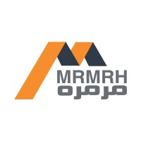 MRMRH INVESTMENT مرمره للإستثمار logo - Similar company to Lacali