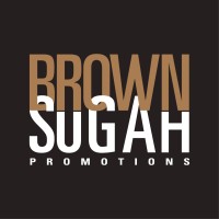 Brown Sugah Promotions LLC logo - Similar company to Lively Properties
