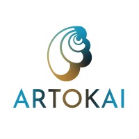 Artokai logo - Similar company to Night Labs