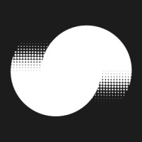 Studio Gelatic logo - Similar company to Escalenta