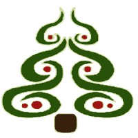 Odoomber Tree Capital logo - Similar company to Pay(K)Onnect