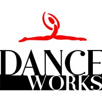 Dance Works