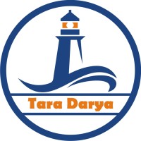 Tara Darya Shipping Co. (Part of Maroos Group) logo - Similar company to Maroos Group