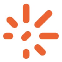 Longview Innovation logo - Similar company to Enachip Inc.