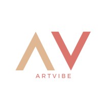 ArtVibe Studio logo - Similar company to Otherhalf Studio