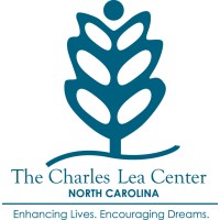 The Charles Lea Center - NC logo - Similar company to Nealis