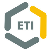 AB Energetikos tinklų institutas logo - Similar company to Timber Force