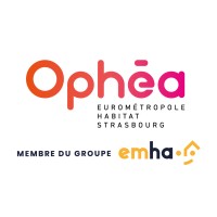 Ophéa logo - Similar company to Stradim