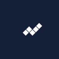 Andrea Landriani - Financial Freedom logo - Similar company to Mosquito Roma