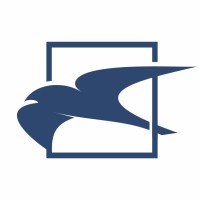 Sound Immigration logo - Similar company to Choquette Immigration Law Group