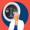 The Law Office of Kesha L. Amos, PLLC logo - Similar company to Law Office Of Stephanie L. Schneider, P.A.