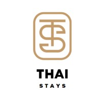 Thai Stays logo - Similar company to Thinkbeyond Digital
