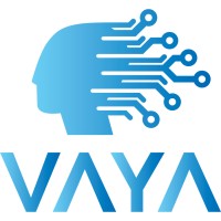 Vaya Group logo - Similar company to Vaya Group