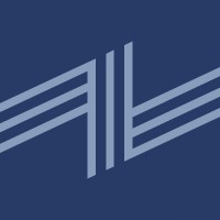 Zeus Living logo - Similar company to Wavtool