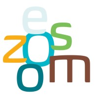 Osmoze Immobilier logo - Similar company to Coferming - Atlantem
