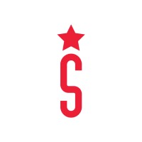 Sponsorise.me logo - Similar company to Préparaction