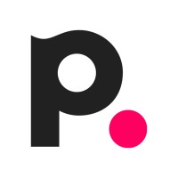 Penny | Invoice Finance Solutions logo - Similar company to Penny Software