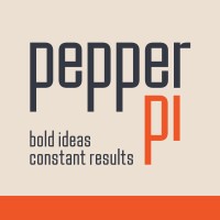 Pepperpi