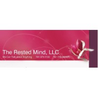 The Rested Mind, Llc
