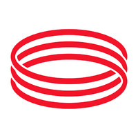 Capita Asset Management logo - Similar company to Palmyra Asset Management