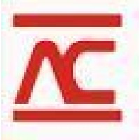 Affinity Consultants Pvt Ltd logo - Similar company to Affinity Wealth Management Group