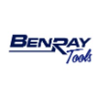 Benray Tool Wholesalers