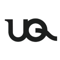 UN&Q abogados logo - Similar company to Luis Hernández