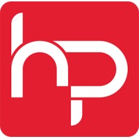 HP Facility Management Services Private Limited logo - Similar company to Arise Facility Solutions