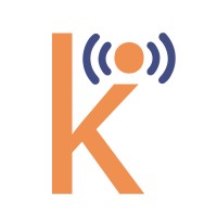 Kinga Desarrollo Web logo - Similar company to Dinamiq