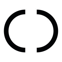 Couleur Agency logo - Similar company to Quso. Brands - Fullservice Branding-Agentur