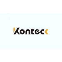 Konteck Co. Ltd.
