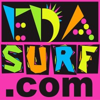 Eda Surf