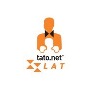 Fathering Initiative Tato.Net logo - Similar company to K3System Sp. Z O.O.