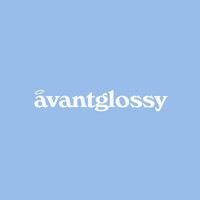 Avantglossy logo - Similar company to Port Phillip & Westernport Catchment Management Authority