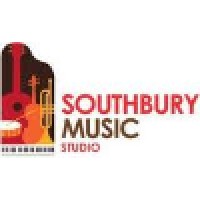 Southbury Music
