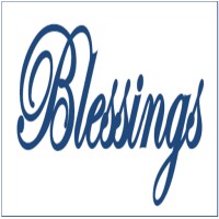 Blessings Company logo - Similar company to Alpha International Company