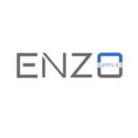 Enzo Supplies logo - Similar company to Astral Hygiene