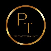 PRESTIGE Technology logo - Similar company to Prestige Technologies, Inc.