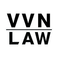 Vitale, Vickrey, Niro, Solon & Gasey Llp