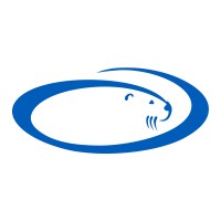 Otter Tail Power Company logo - Similar company to Beyond Running
