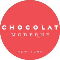 Chocolat Moderne