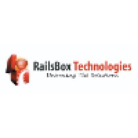 Railsbox Technologies Pvt. Ltd.