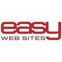 Easy Web Sites Ltd logo - Similar company to Rocketfish Ltd