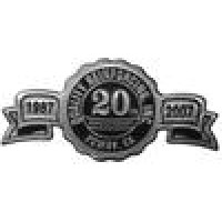 Quality Reinforcing logo - Similar company to Foulston Construction Llc