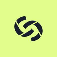 Curo logo - Similar company to EVroadway