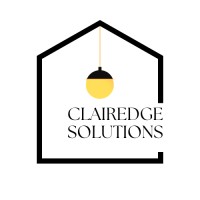 ClairEdge Solutions logo - Similar company to The Informed Path Network