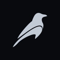 Odin logo - Similar company to Permitportal