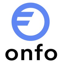 Onfocoin