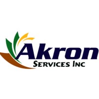 Akron Services Inc logo - Similar company to Zelkam