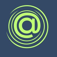 arrive logo - Similar company to Nextspace
